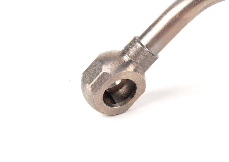 напорный рукав