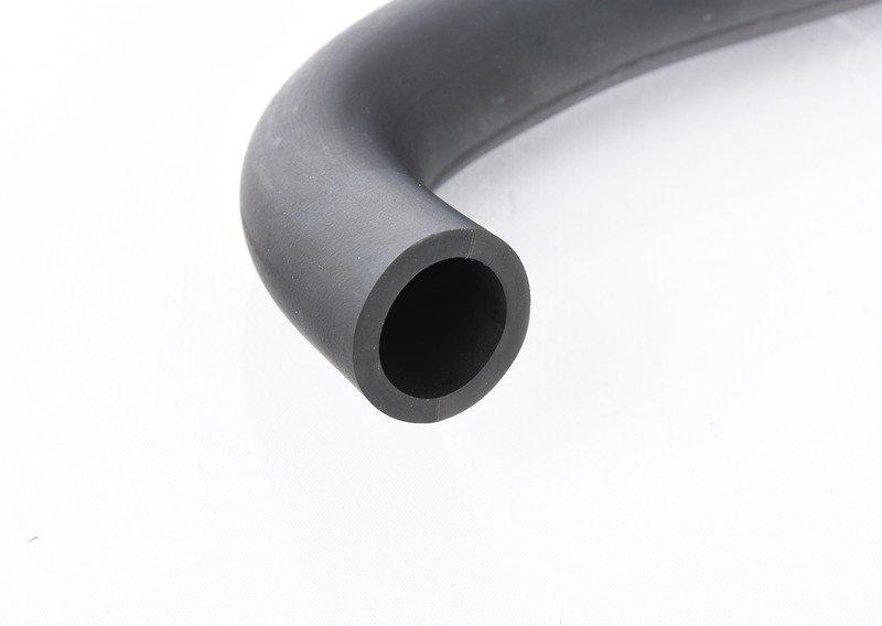 Всасывающий трубопровод Dynamic Drive