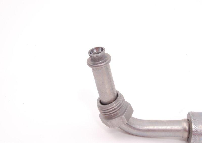 Aw Эластичный шланг