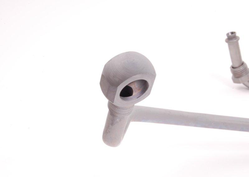 Aw Эластичный шланг