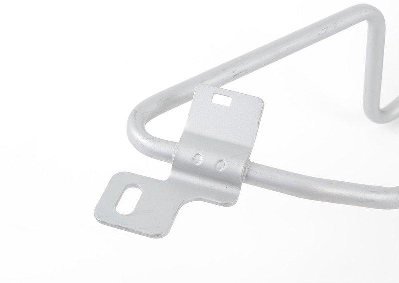 Aw Эластичный шланг