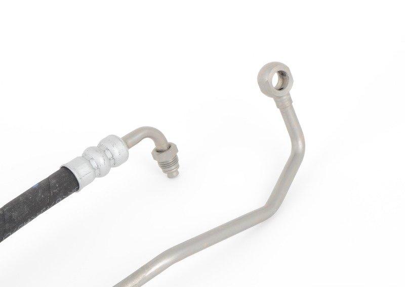 Aw Эластичный шланг