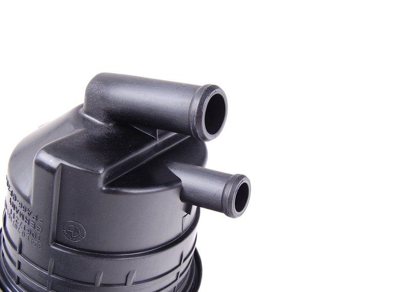 E-серия бачок ГУР