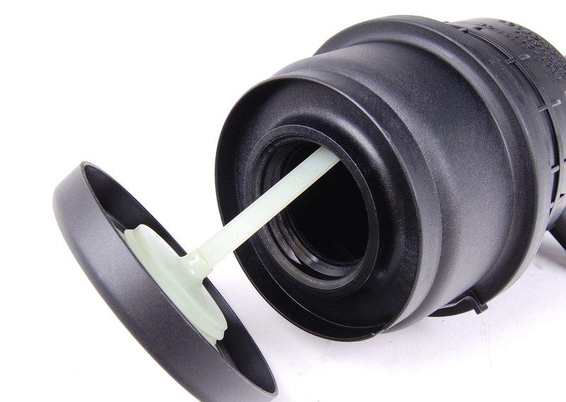 E-серия бачок ГУР