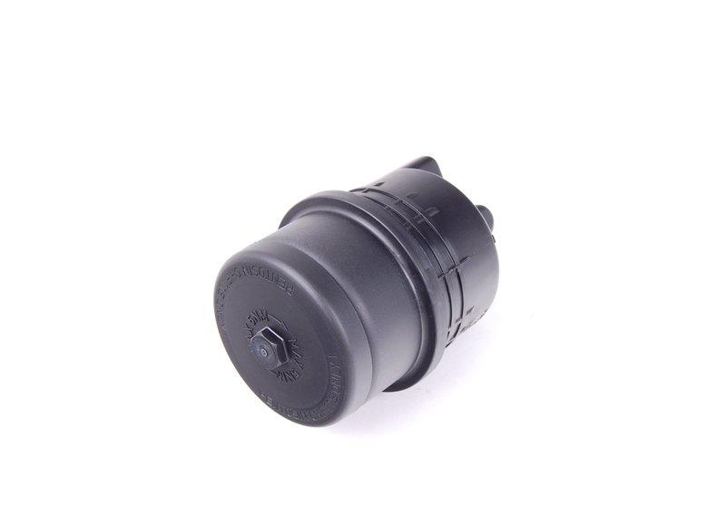 E-серия бачок ГУР