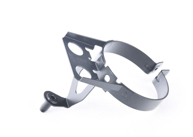 Держатель бачка акт.рул.управления