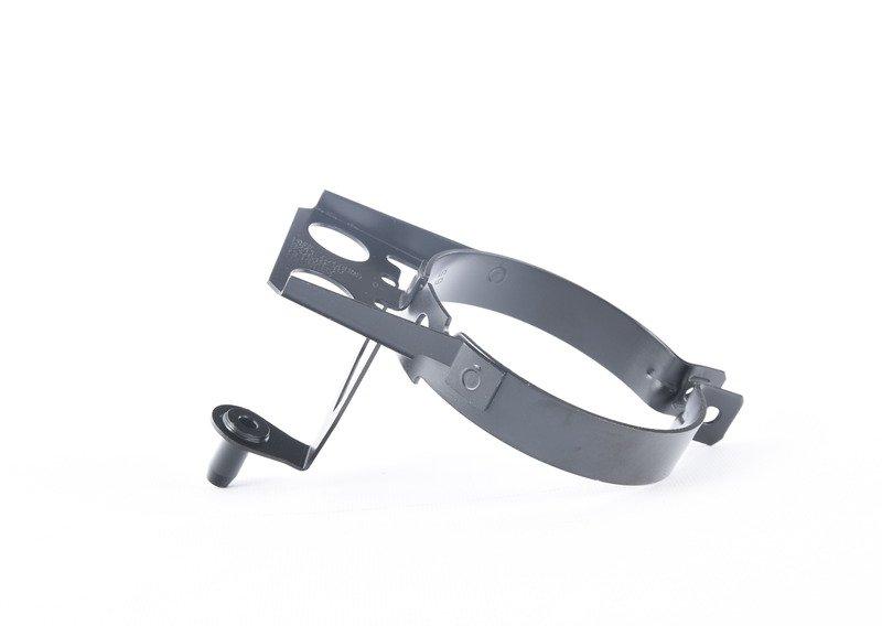 Держатель бачка акт.рул.управления