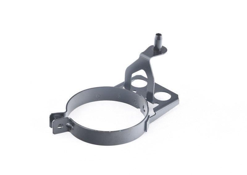 Держатель бачка акт.рул.управления