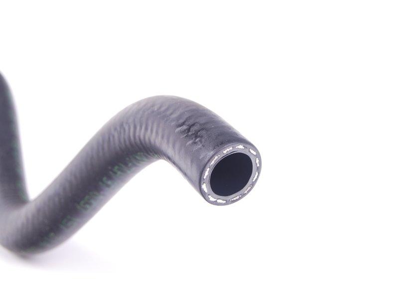 Всасывающий шланг