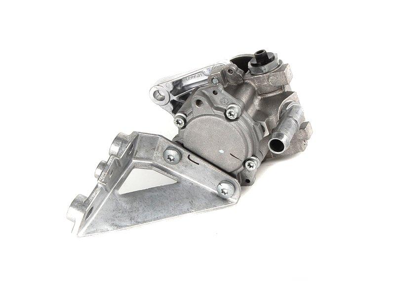 насос гура н52 е9087