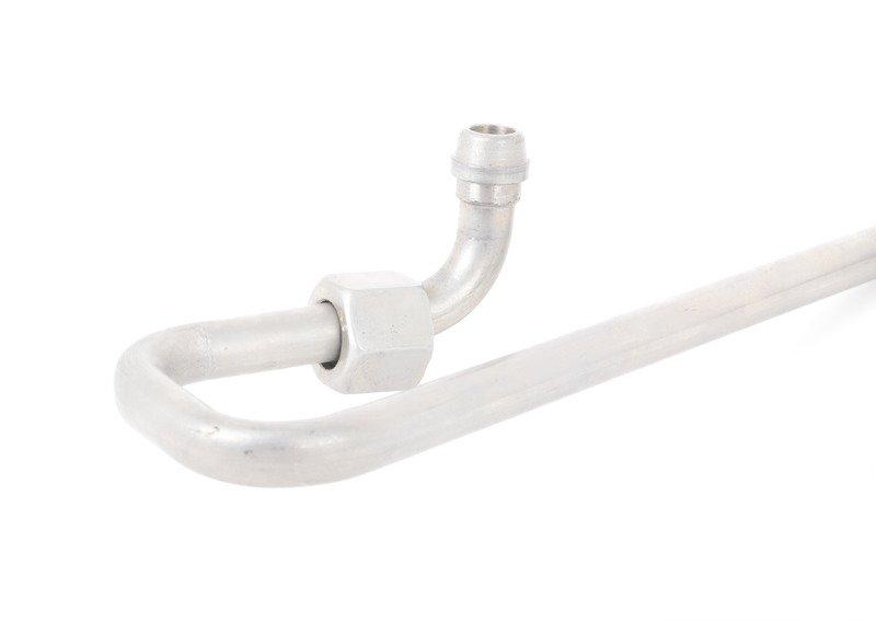 напорный рукав