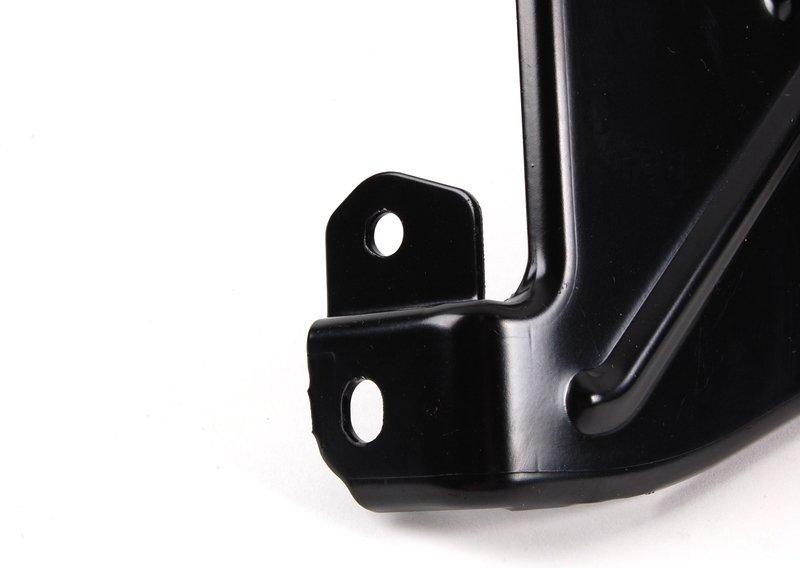 Кронштейн масляного резервуара