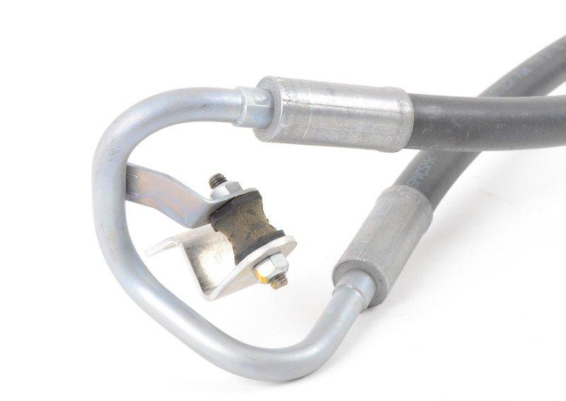 Aw Эластичный шланг