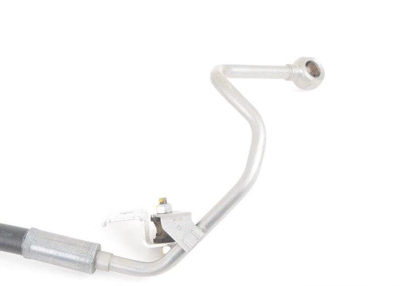 Aw Эластичный шланг