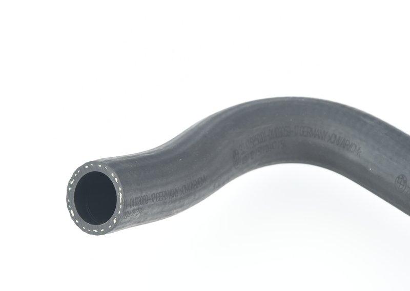 Всасыв.трубопр.акт.рулевого управления