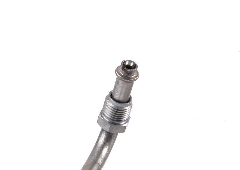 напорный рукав