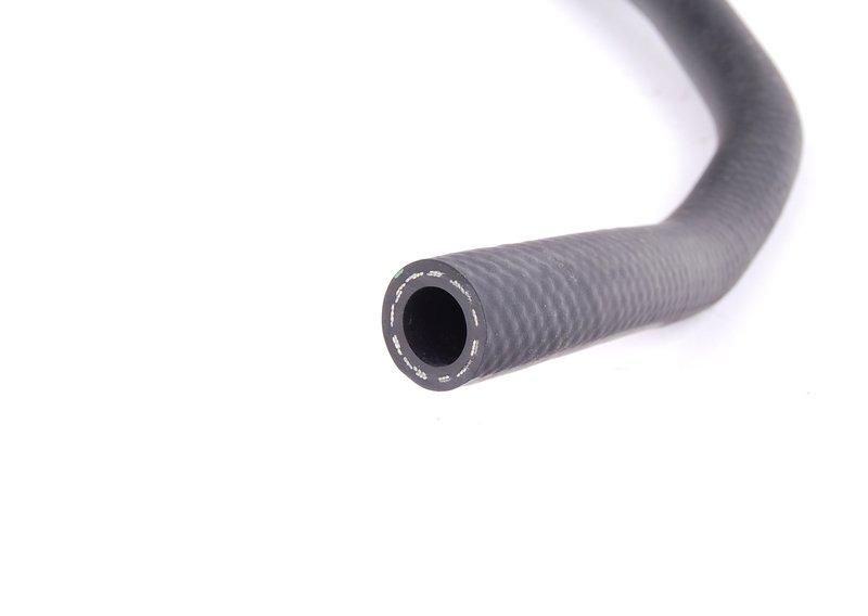 шланг гур e90 бачок-радиатор гур