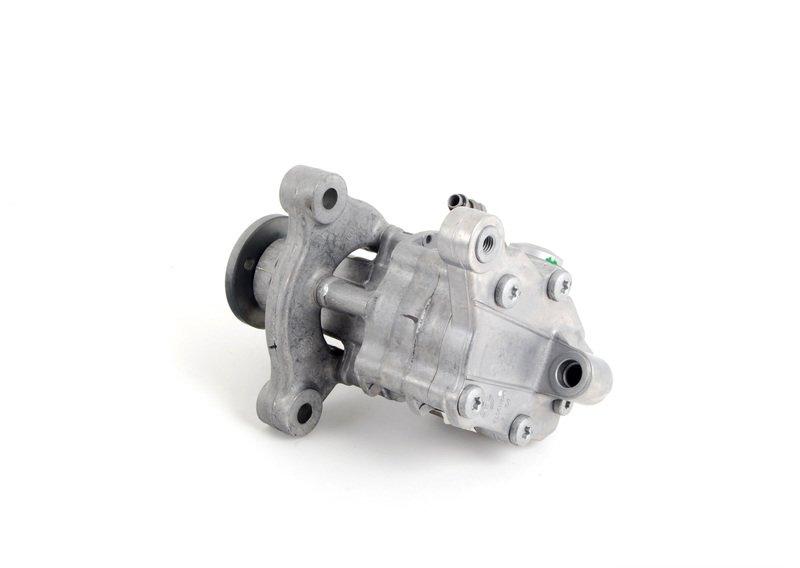 насос гур е70 4.8