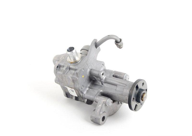 насос гур е70 4.8