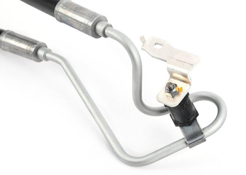 Aw Эластичный шланг