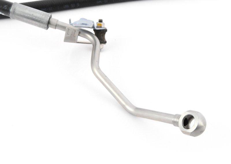 Aw Эластичный шланг