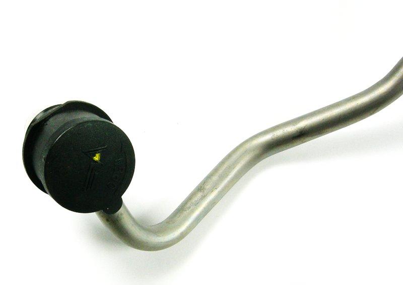 Aw Эластичный шланг