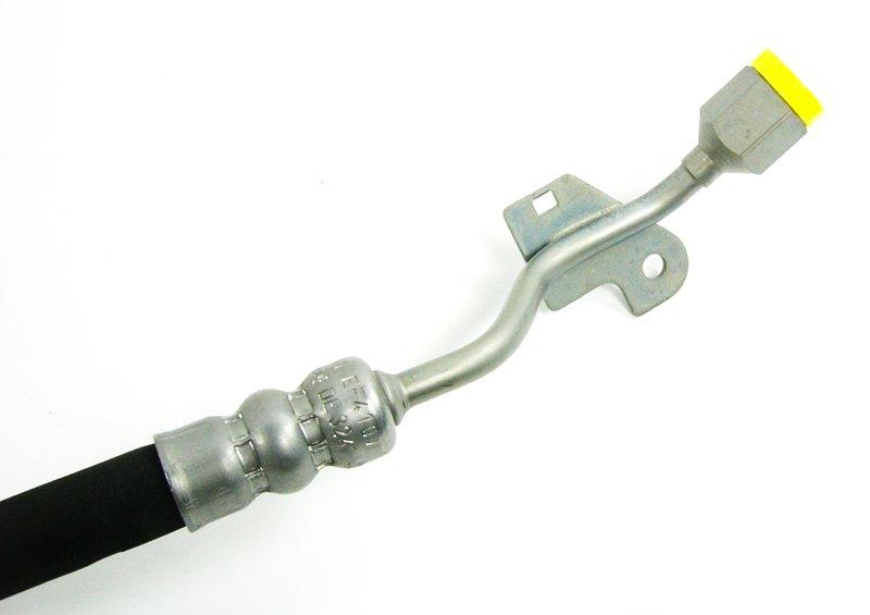 Aw Эластичный шланг