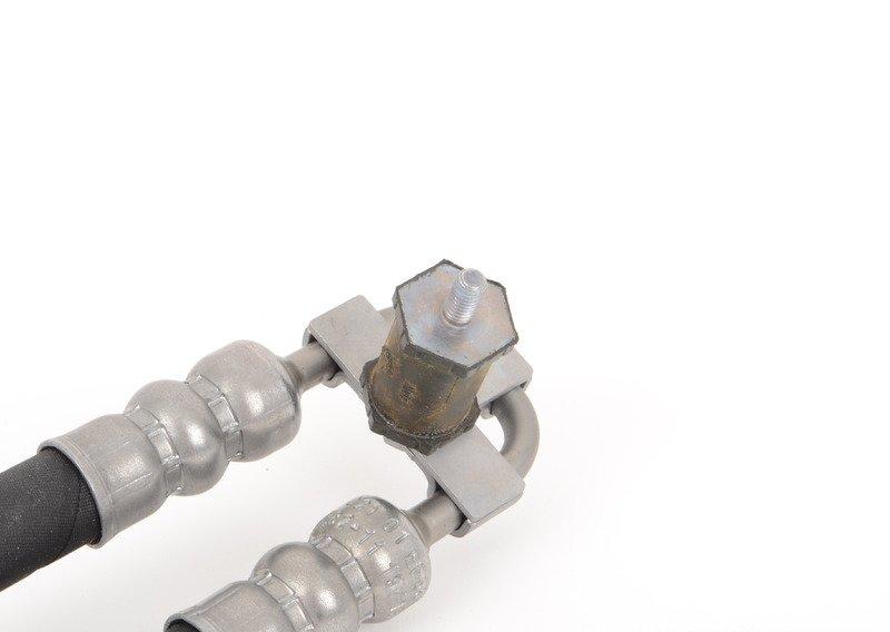 Aw Эластичный шланг