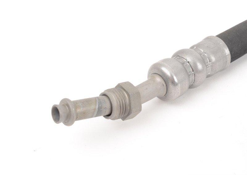 Aw Эластичный шланг