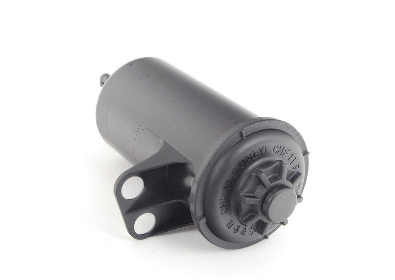 Бачок для масла X5M/X6M