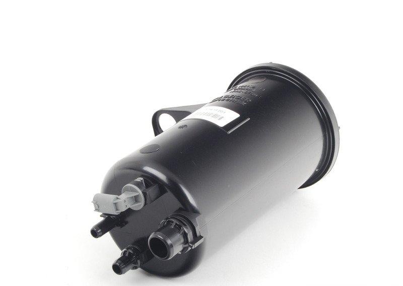 Бачок для масла X5M/X6M