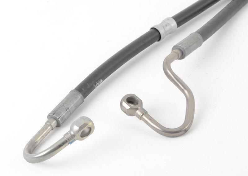 Aw Эластичный шланг