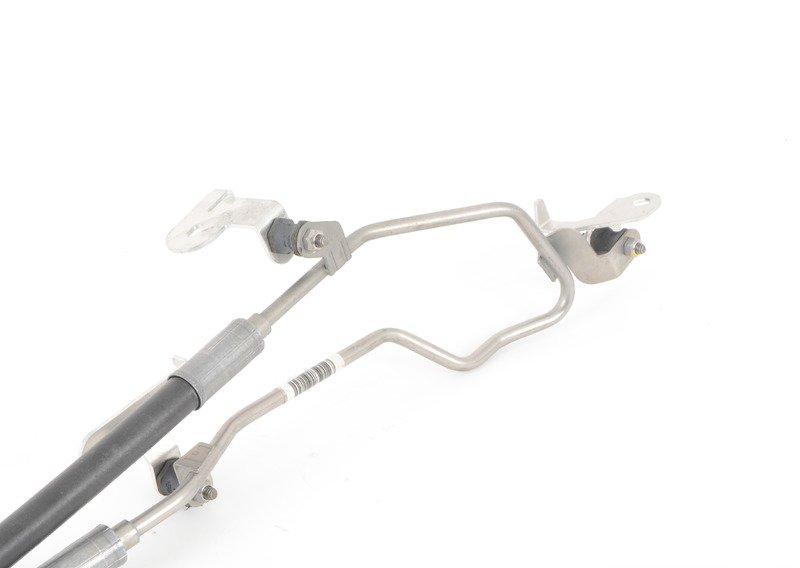 Aw Эластичный шланг