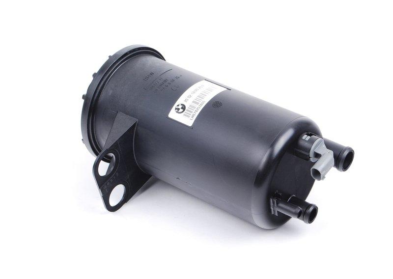 резервуар для масла