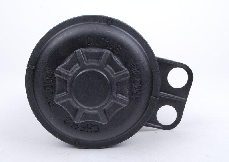 резервуар для масла