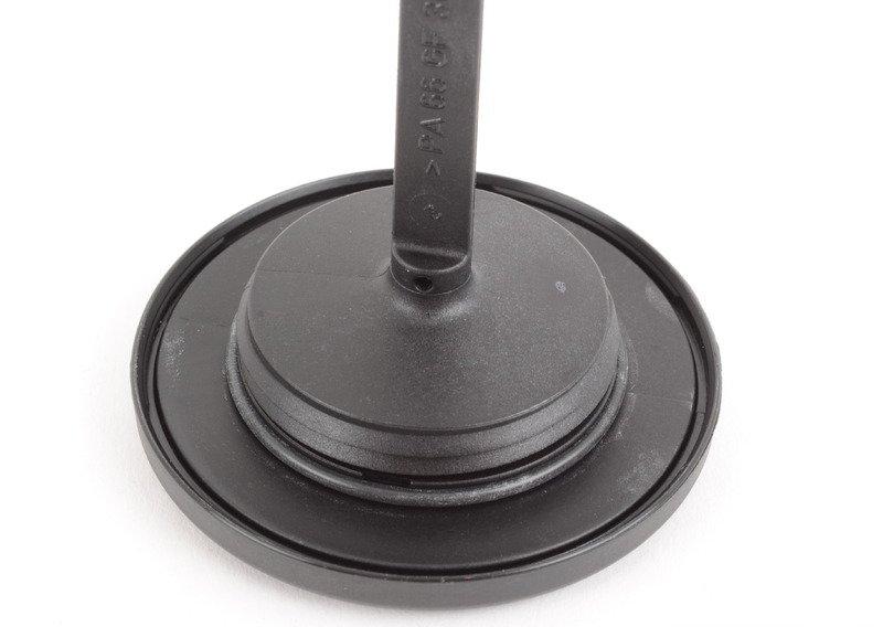 Крышка бачка жидкости ГУР