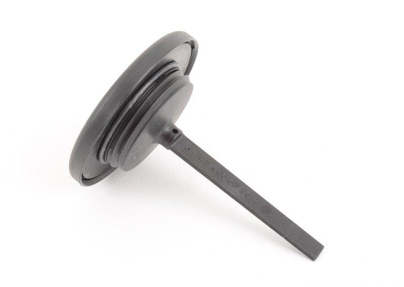 Крышка бачка жидкости ГУР