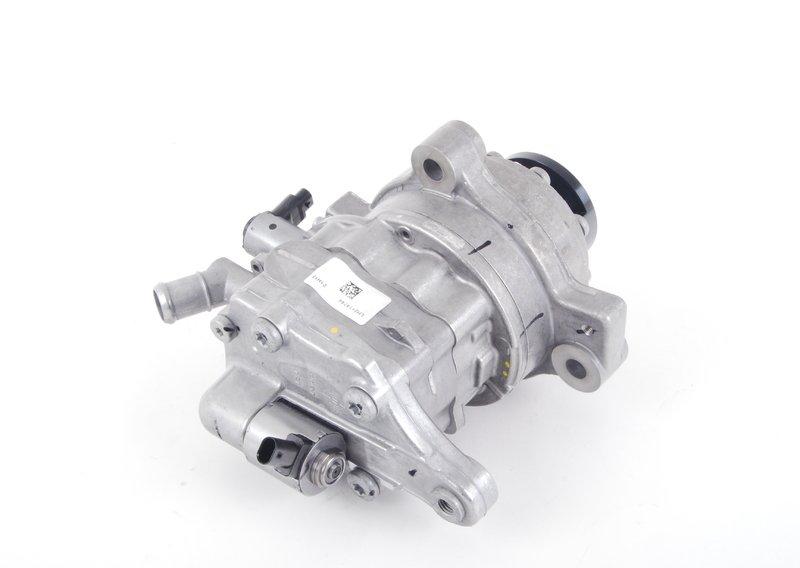 насос гур F01N63 s2vhas229a