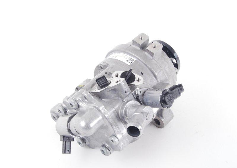 насос гур F01N63 s2vhas229a