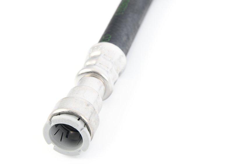 сливной трубопровод