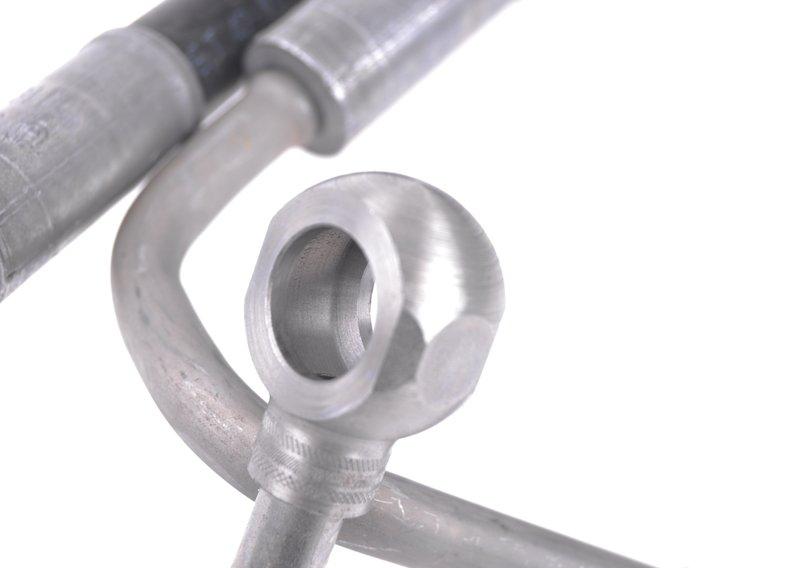 Aw Эластичный шланг