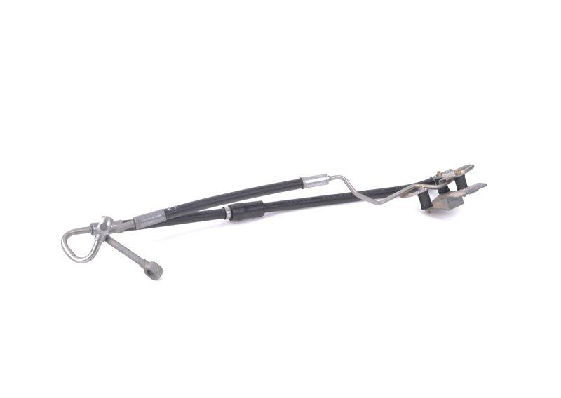 Aw Эластичный шланг