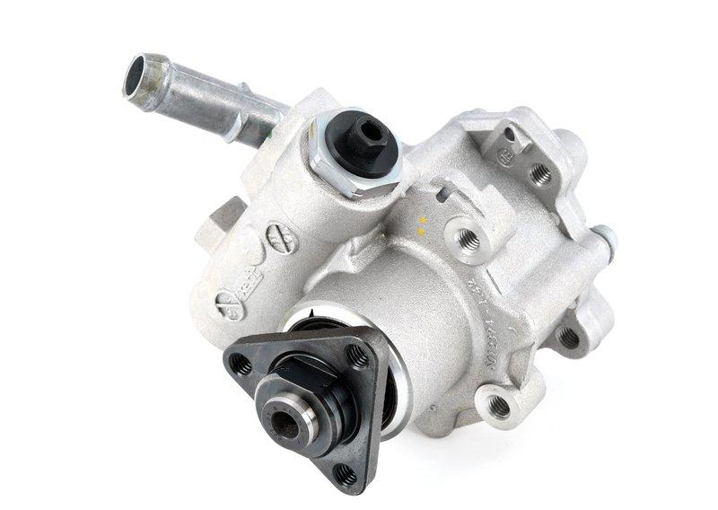 E84 насос ГУР