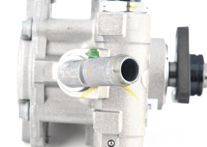 E84 насос ГУР