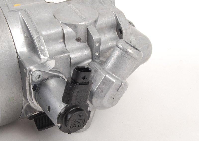 Насос гура е7071 M