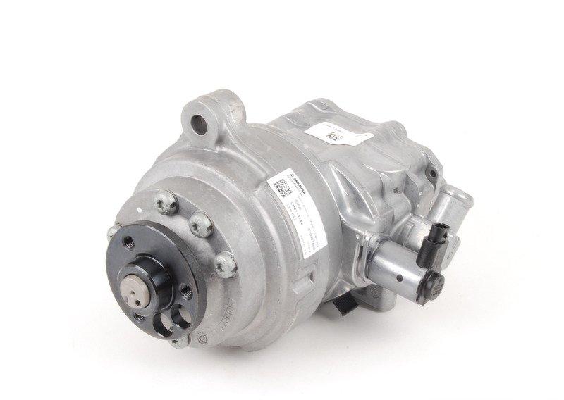 Насос гура е7071 M