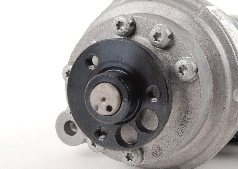 Насос гура е7071 M