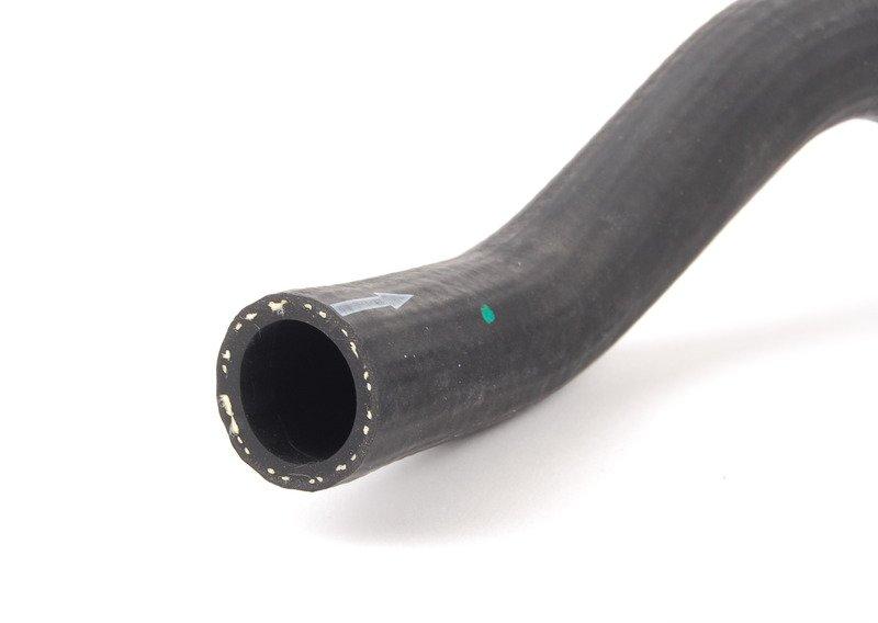 Всасыв.трубопр.акт.рулевого управления