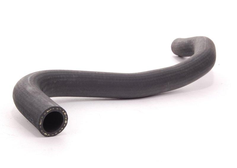 шланг гур e90 бачок-насос