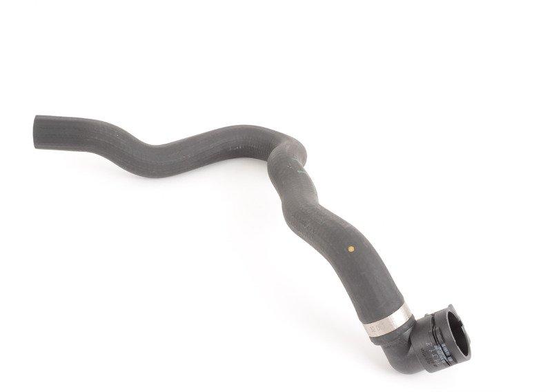 Всасывающий трубопровод  X5 M  / 50iX 4.0 / 50iX 4.4